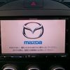 mazda roadster 2014 -MAZDA--Roadster DBA-NCEC--NCEC-306328---MAZDA--Roadster DBA-NCEC--NCEC-306328- image 22