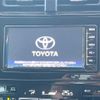 toyota prius 2019 CFJ1888744 image 3