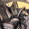 toyota aqua 2016 CFJ1591490 image 9
