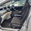 honda odyssey 2009 TE1099 image 5