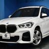 bmw x1 2020 quick_quick_3DA-AD20_WBA32AD0703M41482 image 1