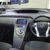 toyota prius 2010 -TOYOTA 【北見 300ﾅ4092】--Prius ZVW30--5146184---TOYOTA 【北見 300ﾅ4092】--Prius ZVW30--5146184- image 4