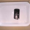 honda stepwagon 2010 CFJ1651859 image 11