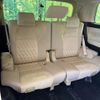 toyota alphard 2018 quick_quick_AGH30W_AGH30-0201407 image 10