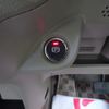honda n-box-slash 2015 CFJ1808418 image 30