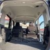 toyota roomy 2019 -TOYOTA 【盛岡 500ﾀ7607】--Roomy DBA-M910A--M910A-0057315---TOYOTA 【盛岡 500ﾀ7607】--Roomy DBA-M910A--M910A-0057315- image 7