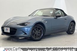 mazda roadster 2016 -MAZDA--Roadster DBA-ND5RC--ND5RC-110580---MAZDA--Roadster DBA-ND5RC--ND5RC-110580-