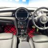 mini mini-others 2019 -BMW--BMW Mini DBA-XU15M--WMWXU720502L86523---BMW--BMW Mini DBA-XU15M--WMWXU720502L86523- image 2