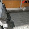 nissan caravan-van 2012 -NISSAN 【静岡 400ﾜ5020】--Caravan Van VWE25--VWE25-223372---NISSAN 【静岡 400ﾜ5020】--Caravan Van VWE25--VWE25-223372- image 9