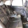 bmw 2-series 2023 quick_quick_3DA-22BY20_WBA22BY0307M63063 image 5