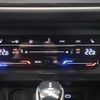 volkswagen tiguan 2021 CFJ1695764 image 16