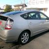 toyota prius 2004 -TOYOTA--Prius DAA-NHW20--NHW20-0119644---TOYOTA--Prius DAA-NHW20--NHW20-0119644- image 3