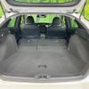 toyota prius 2020 CFJ1725521 image 10