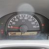 suzuki every 2017 -SUZUKI--Every HBD-DA17V--DA17V-259349---SUZUKI--Every HBD-DA17V--DA17V-259349- image 18