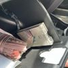 honda fit 2008 -HONDA--Fit DBA-GE6--GE6-1094428---HONDA--Fit DBA-GE6--GE6-1094428- image 20