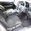 honda shuttle 2019 -HONDA--Shuttle DAA-GP7--GP7-2011789---HONDA--Shuttle DAA-GP7--GP7-2011789- image 3
