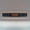 honda odyssey 2013 GOO_JP_988025061600601994002 image 74