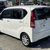 daihatsu move 2019 -DAIHATSU--Move DBA-LA150S--LA150S-2029804---DAIHATSU--Move DBA-LA150S--LA150S-2029804- image 14