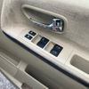 nissan elgrand 2004 -NISSAN--Elgrand CBA-E51--E51-105008---NISSAN--Elgrand CBA-E51--E51-105008- image 17