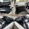 honda s660 2021 CFJ1818788 image 6