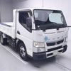 mitsubishi-fuso canter 2016 -MITSUBISHI--Canter FBA60-552271---MITSUBISHI--Canter FBA60-552271- image 1