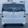 honda n-box-slash 2018 CFJ1423132 image 15