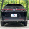 honda vezel 2022 -HONDA--VEZEL 6AA-RV6--RV6-1015883---HONDA--VEZEL 6AA-RV6--RV6-1015883- image 16