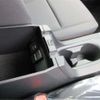 toyota corolla-touring-wagon 2025 -TOYOTA 【大阪 304】--Corolla Touring ZWE219W--ZWE219-0091913---TOYOTA 【大阪 304】--Corolla Touring ZWE219W--ZWE219-0091913- image 13