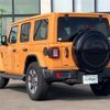 chrysler jeep-wrangler 2021 -CHRYSLER--Jeep Wrangler 3BA-JL20L--1C4HJXLN0MW702791---CHRYSLER--Jeep Wrangler 3BA-JL20L--1C4HJXLN0MW702791- image 15