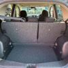 nissan note 2019 -NISSAN--Note NE12--222688---NISSAN--Note NE12--222688- image 7