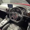 audi s3 2014 CFJ1534279 image 13