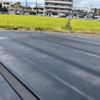 suzuki wagon-r 2011 CFJ1859289 image 9