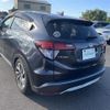 honda vezel 2017 -HONDA--VEZEL DAA-RU3--RU3-1265869---HONDA--VEZEL DAA-RU3--RU3-1265869- image 3