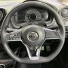 nissan note 2018 quick_quick_SNE12_SNE12-001492 image 11