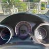 honda fit 2009 TE2474 image 21