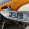 toyota alphard 2008 NIKYO_ZS35211 image 14