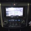 toyota corolla-fielder 2020 -TOYOTA--Corolla Fielder NKE165G-7231938---TOYOTA--Corolla Fielder NKE165G-7231938- image 7