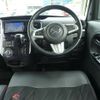 daihatsu tanto 2017 -DAIHATSU--Tanto DBA-LA600S--LA600S-0546521---DAIHATSU--Tanto DBA-LA600S--LA600S-0546521- image 5