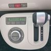 daihatsu mira-cocoa 2013 CFJ1738306 image 10