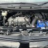 toyota voxy 2008 769235-250624145333 image 27