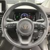 toyota sienta 2022 -TOYOTA--Sienta 6AA-MXPL10G--MXPL10-1006544---TOYOTA--Sienta 6AA-MXPL10G--MXPL10-1006544- image 9