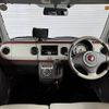 suzuki alto-lapin 2014 -SUZUKI--Alto Lapin DBA-HE22S--HE22S-843656---SUZUKI--Alto Lapin DBA-HE22S--HE22S-843656- image 2
