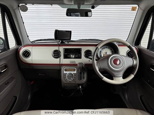 suzuki alto-lapin 2014 -SUZUKI--Alto Lapin DBA-HE22S--HE22S-843656---SUZUKI--Alto Lapin DBA-HE22S--HE22S-843656- image 2