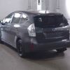 toyota prius-α 2013 CFJ1781636 image 2