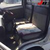 daihatsu hijet-truck 1992 -DAIHATSU--Hijet Truck S83P-097552---DAIHATSU--Hijet Truck S83P-097552- image 11