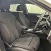 audi a4 2019 CFJ1821913 image 9