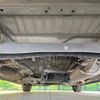 honda n-box 2020 quick_quick_JF3_JF3-2245367 image 19