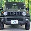 suzuki jimny-sierra 2022 -SUZUKI--Jimny Sierra 3BA-JB74W--JB74W-155316---SUZUKI--Jimny Sierra 3BA-JB74W--JB74W-155316- image 15