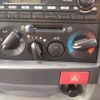 isuzu elf-truck 2012 GOO_NET_EXCHANGE_0708016A30250714W002 image 50