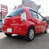 toyota passo 2015 -TOYOTA 【豊橋 501ﾋ6239】--Passo DBA-KGC30--KGC30-0219361---TOYOTA 【豊橋 501ﾋ6239】--Passo DBA-KGC30--KGC30-0219361- image 24